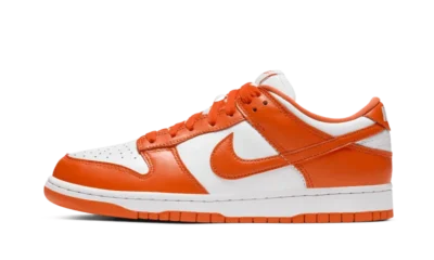 SP Orange Blaze (Syracuse)