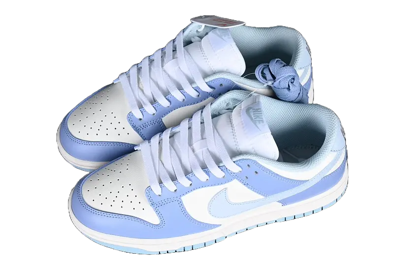 Sb sail/citron tint/ocean bliss/light silver - immagine 2