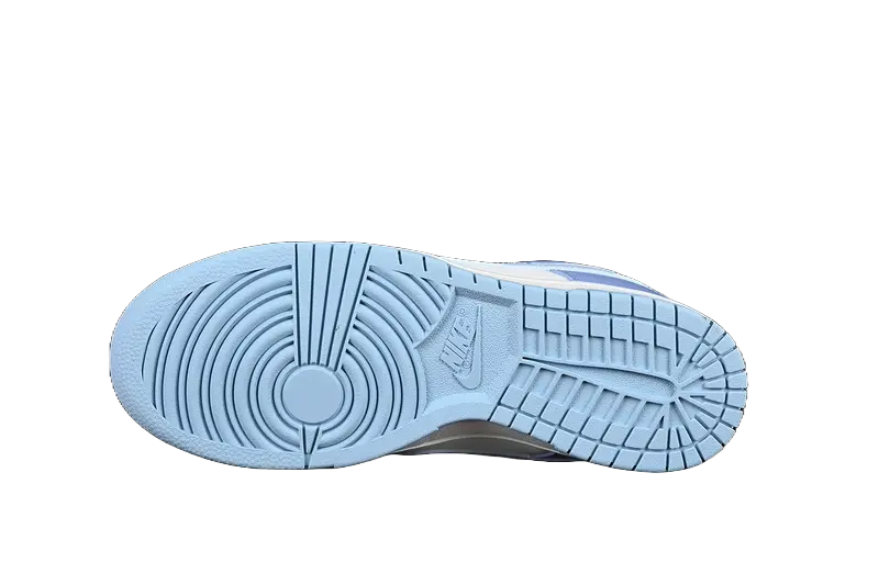 Sb sail/citron tint/ocean bliss/light silver - immagine 3